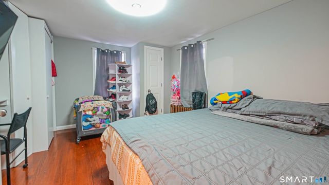 9 Ridge Street, Waterbury, CT 06706