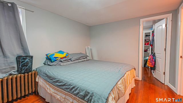 9 Ridge Street, Waterbury, CT 06706
