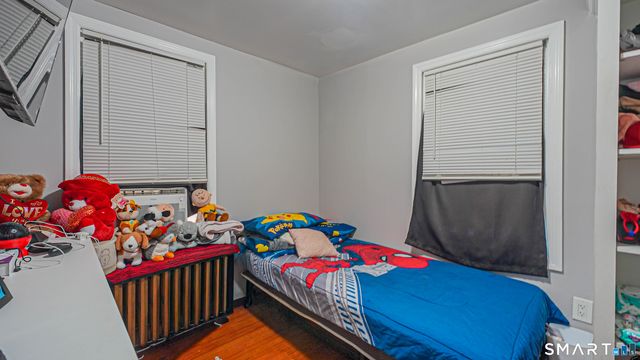 9 Ridge Street, Waterbury, CT 06706