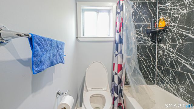 9 Ridge Street, Waterbury, CT 06706