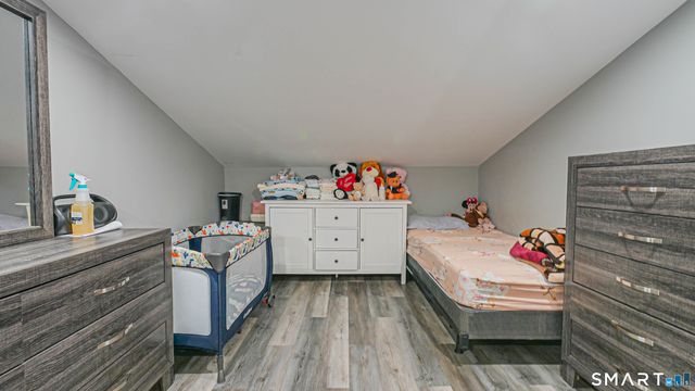 9 Ridge Street, Waterbury, CT 06706