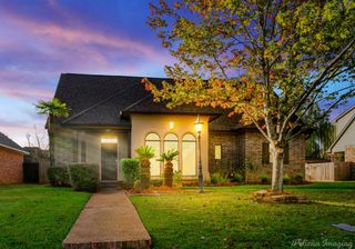 607 Chambord Circle, Shreveport, LA 71115