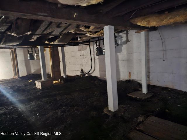 7-9 S 7th Street, Hudson, NY 12534