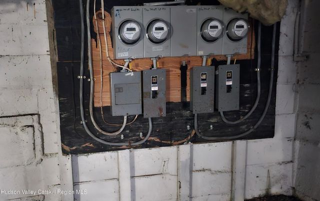 7-9 S 7th Street, Hudson, NY 12534