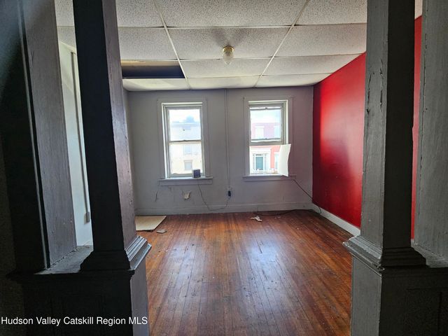 7-9 S 7th Street, Hudson, NY 12534