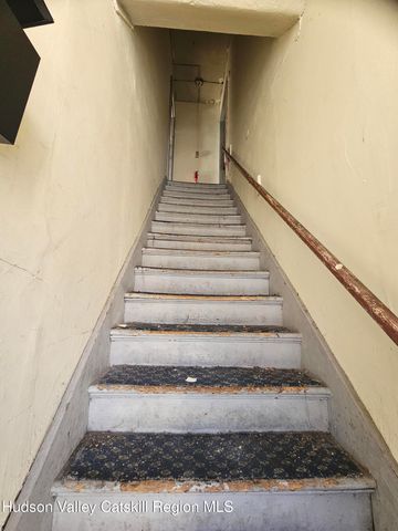 7-9 S 7th Street, Hudson, NY 12534