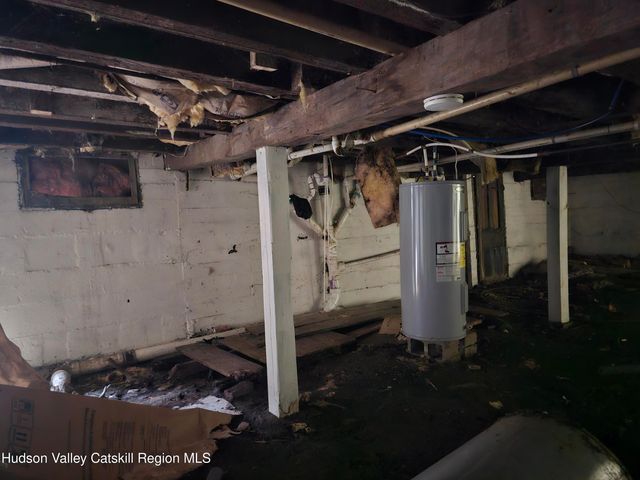 7-9 S 7th Street, Hudson, NY 12534