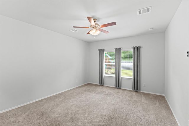 10718 Soapberry Court, Tomball, TX 77375