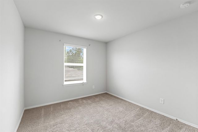 10718 Soapberry Court, Tomball, TX 77375
