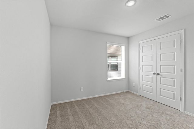 10718 Soapberry Court, Tomball, TX 77375