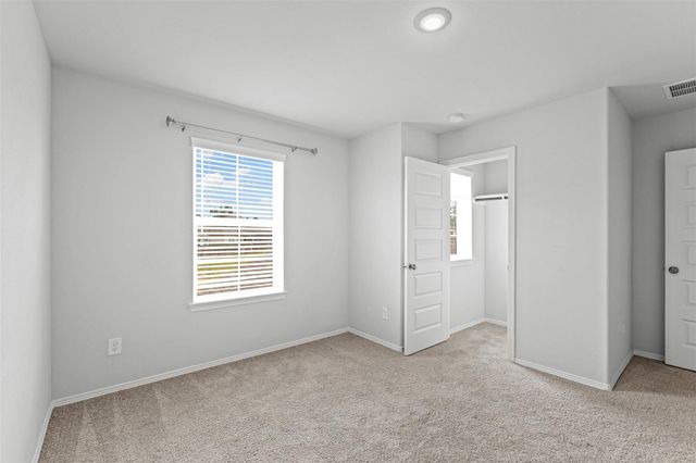 10718 Soapberry Court, Tomball, TX 77375