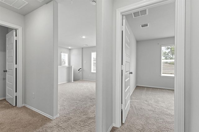 10718 Soapberry Court, Tomball, TX 77375