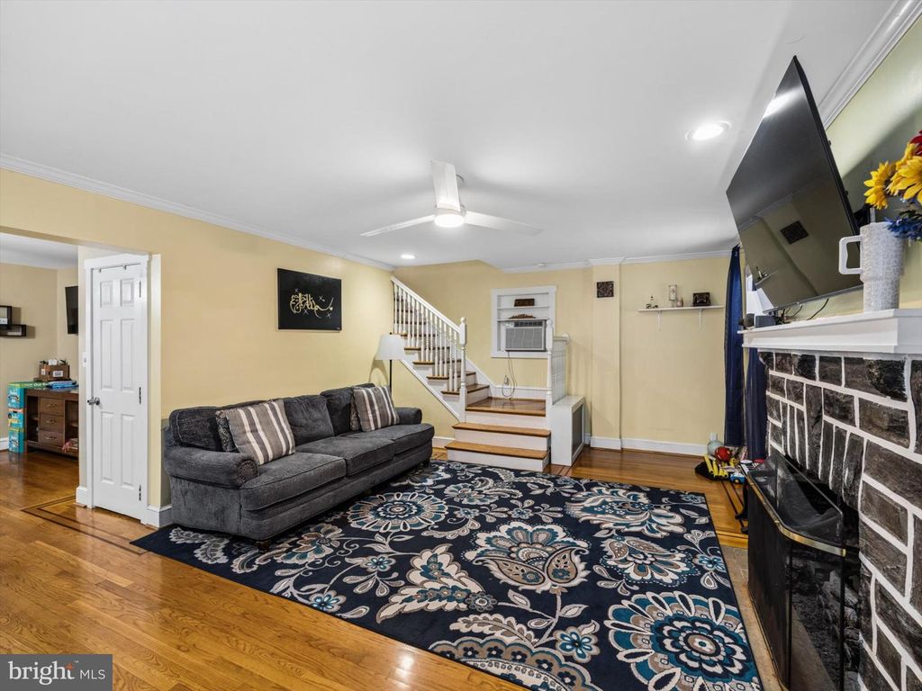 306 S STATE RD, UPPER DARBY, PA 19082 — photo 4