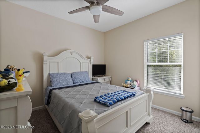 8235 LOBSTER BAY Court 201, Jacksonville, FL 32256