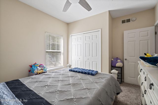 8235 LOBSTER BAY Court 201, Jacksonville, FL 32256