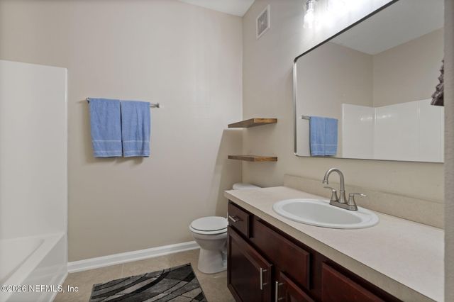 8235 LOBSTER BAY Court 201, Jacksonville, FL 32256