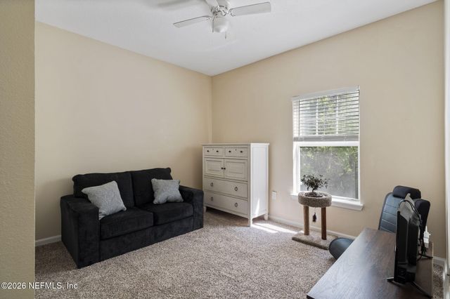 8235 LOBSTER BAY Court 201, Jacksonville, FL 32256