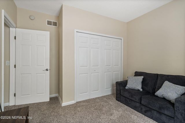 8235 LOBSTER BAY Court 201, Jacksonville, FL 32256