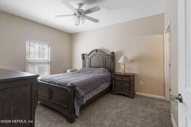 8235 LOBSTER BAY Court 201, Jacksonville, FL 32256