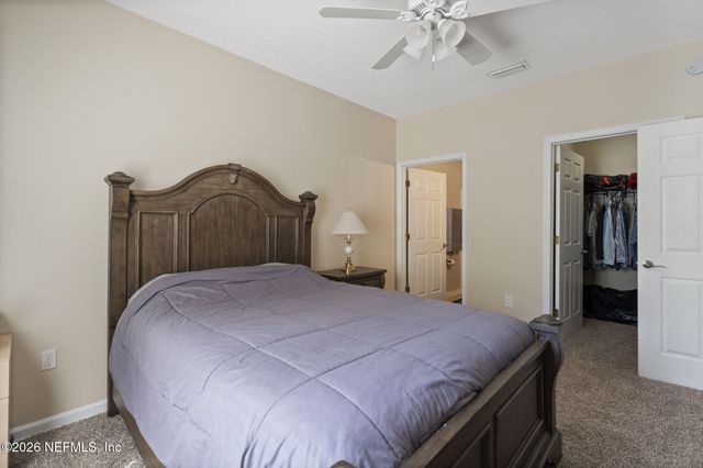 8235 LOBSTER BAY Court 201, Jacksonville, FL 32256