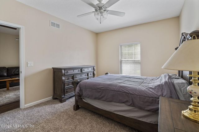 8235 LOBSTER BAY Court 201, Jacksonville, FL 32256