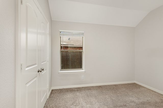 213 Longhorn Drive, Waxahachie, TX 75165