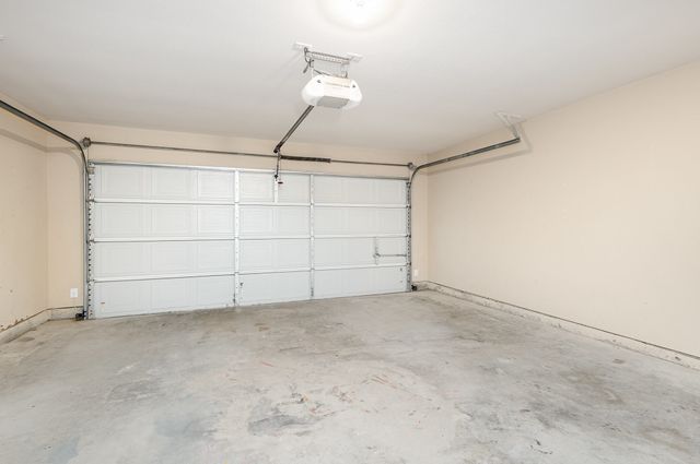 213 Longhorn Drive, Waxahachie, TX 75165