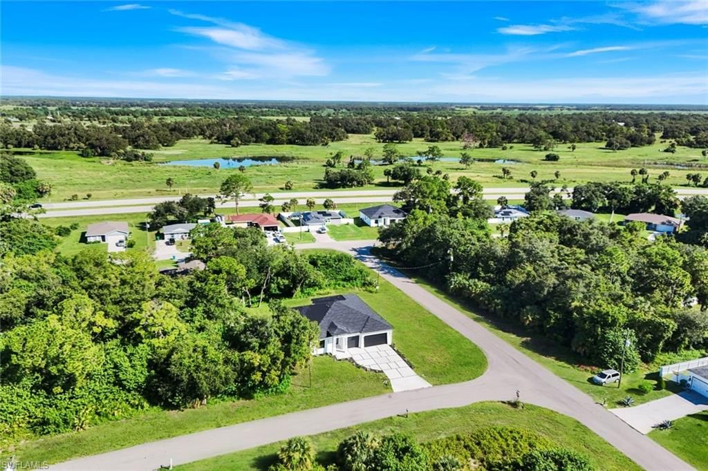 6044 Acorn CIR, LABELLE, FL 33935 — photo 2