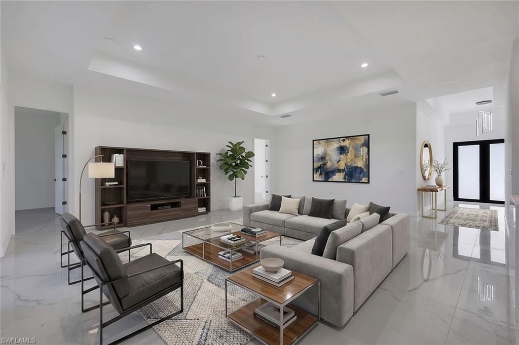 6044 Acorn CIR, LABELLE, FL 33935 — photo 3
