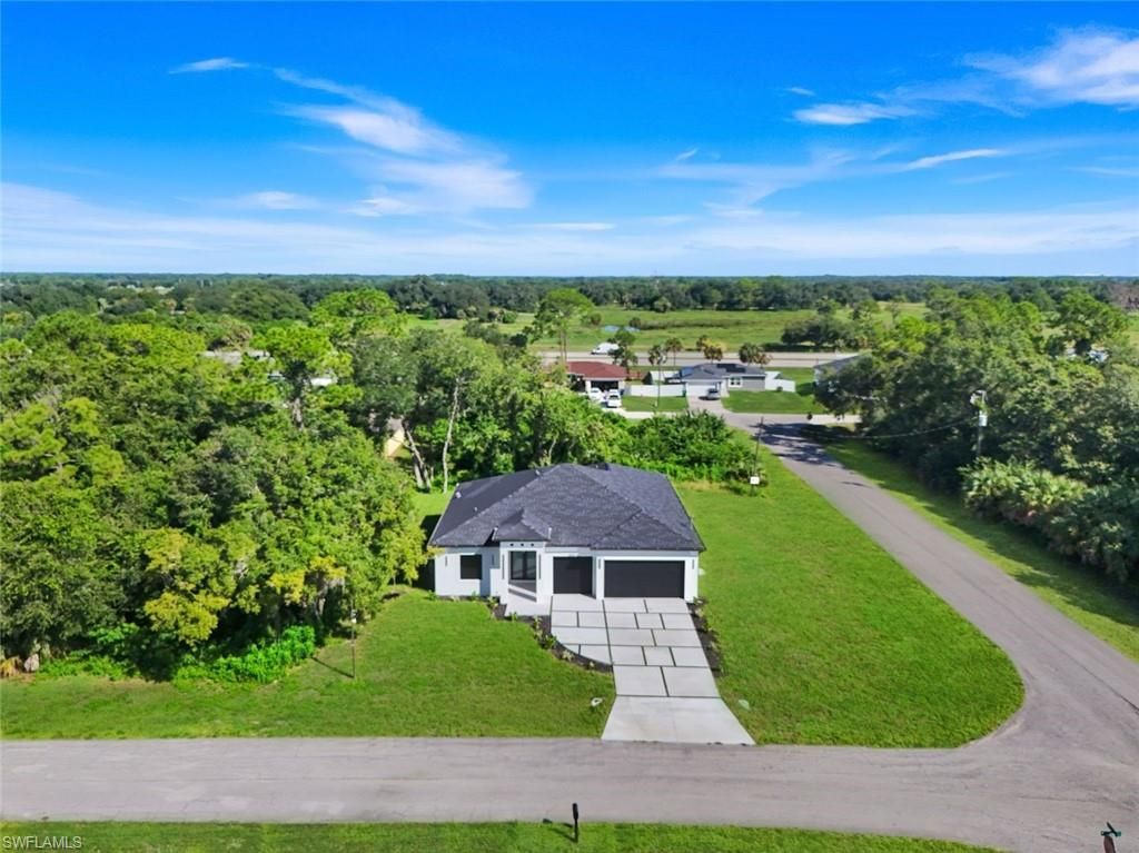 6044 Acorn CIR, LABELLE, FL 33935 — photo 4