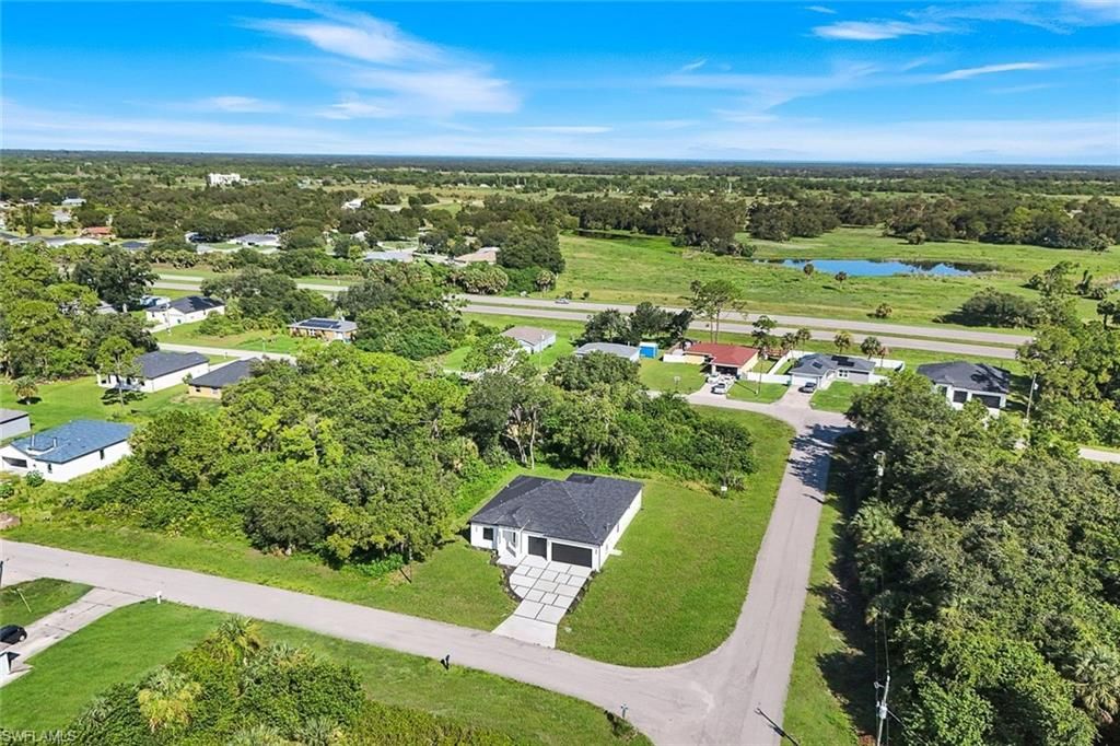 6044 Acorn CIR, LABELLE, FL 33935 — photo 5