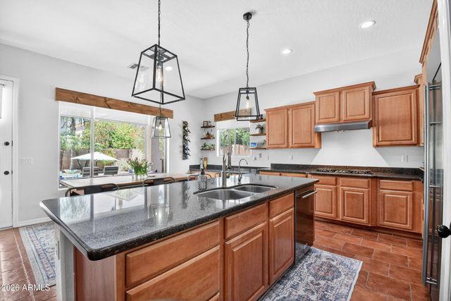 3420 S HOLGUIN Way, Chandler, AZ 85248