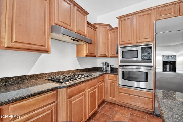3420 S HOLGUIN Way, Chandler, AZ 85248