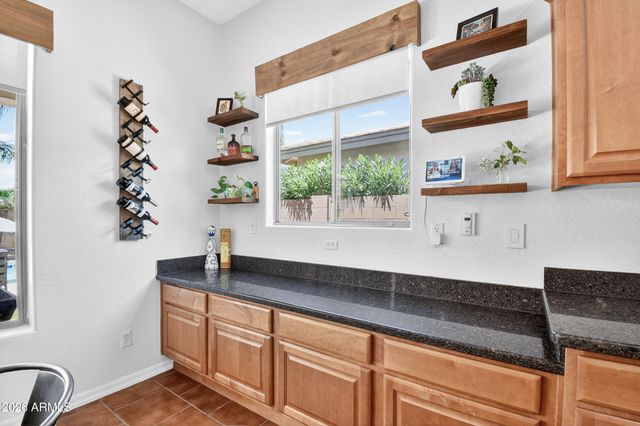 3420 S HOLGUIN Way, Chandler, AZ 85248
