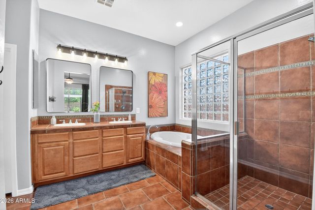 3420 S HOLGUIN Way, Chandler, AZ 85248
