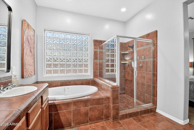 3420 S HOLGUIN Way, Chandler, AZ 85248