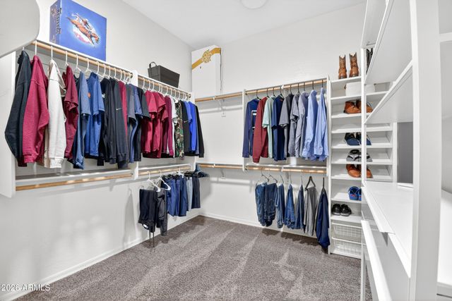 3420 S HOLGUIN Way, Chandler, AZ 85248