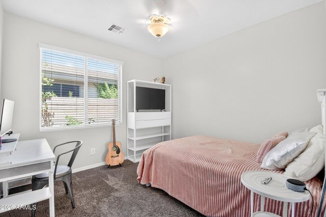 3420 S HOLGUIN Way, Chandler, AZ 85248