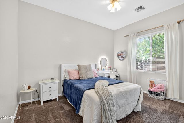 3420 S HOLGUIN Way, Chandler, AZ 85248