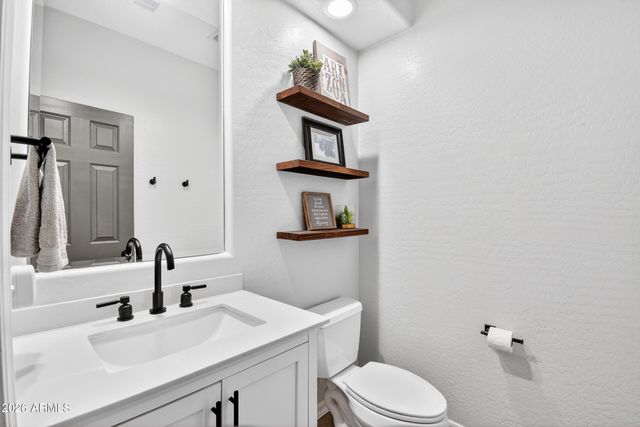 3420 S HOLGUIN Way, Chandler, AZ 85248