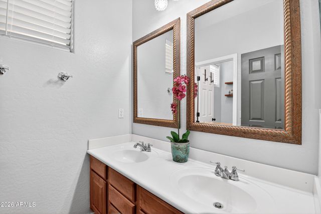 3420 S HOLGUIN Way, Chandler, AZ 85248