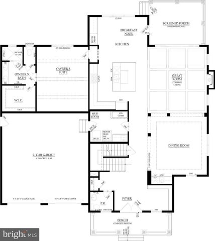 65 FILLY LN, Lewes, DE 19958