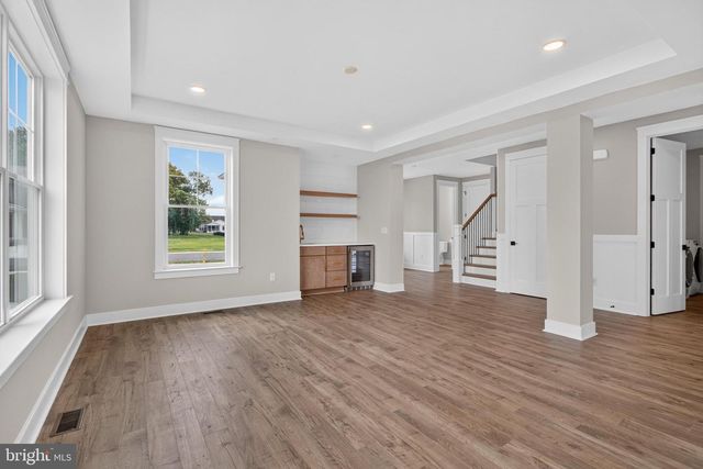 65 FILLY LN, Lewes, DE 19958