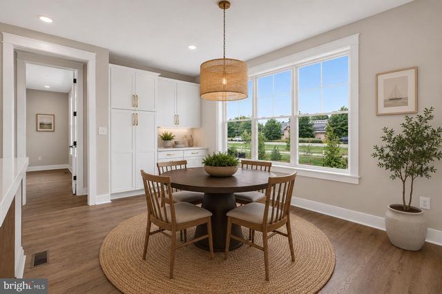 65 FILLY LN, Lewes, DE 19958