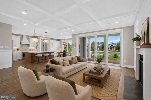 65 FILLY LN, Lewes, DE 19958