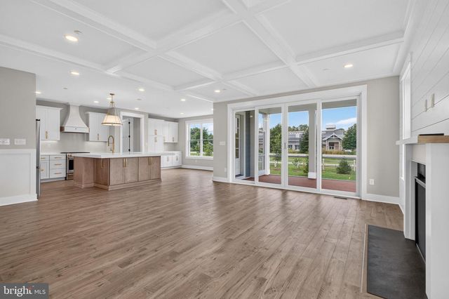 65 FILLY LN, Lewes, DE 19958