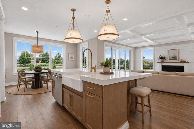 65 FILLY LN, Lewes, DE 19958