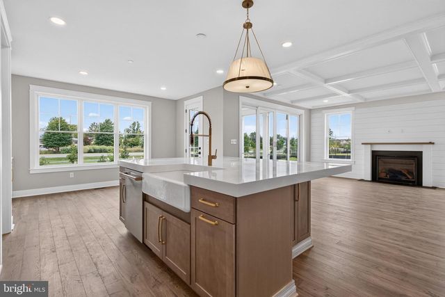 65 FILLY LN, Lewes, DE 19958