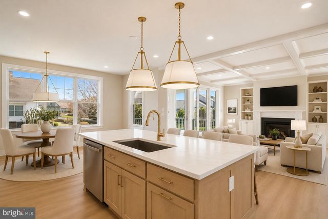 65 FILLY LN, Lewes, DE 19958