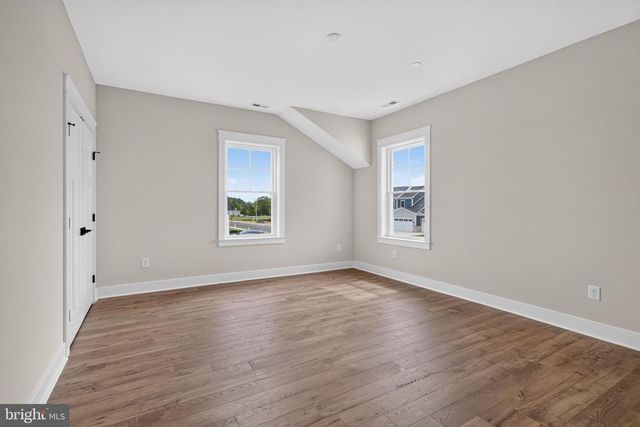 65 FILLY LN, Lewes, DE 19958